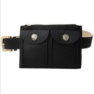 BNWTS Vince Camuto Belt Bag